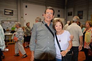2018 10 13 AOBR MARSEILLE ASSEMBLEE GENERALE DE LA RENTREE (56)